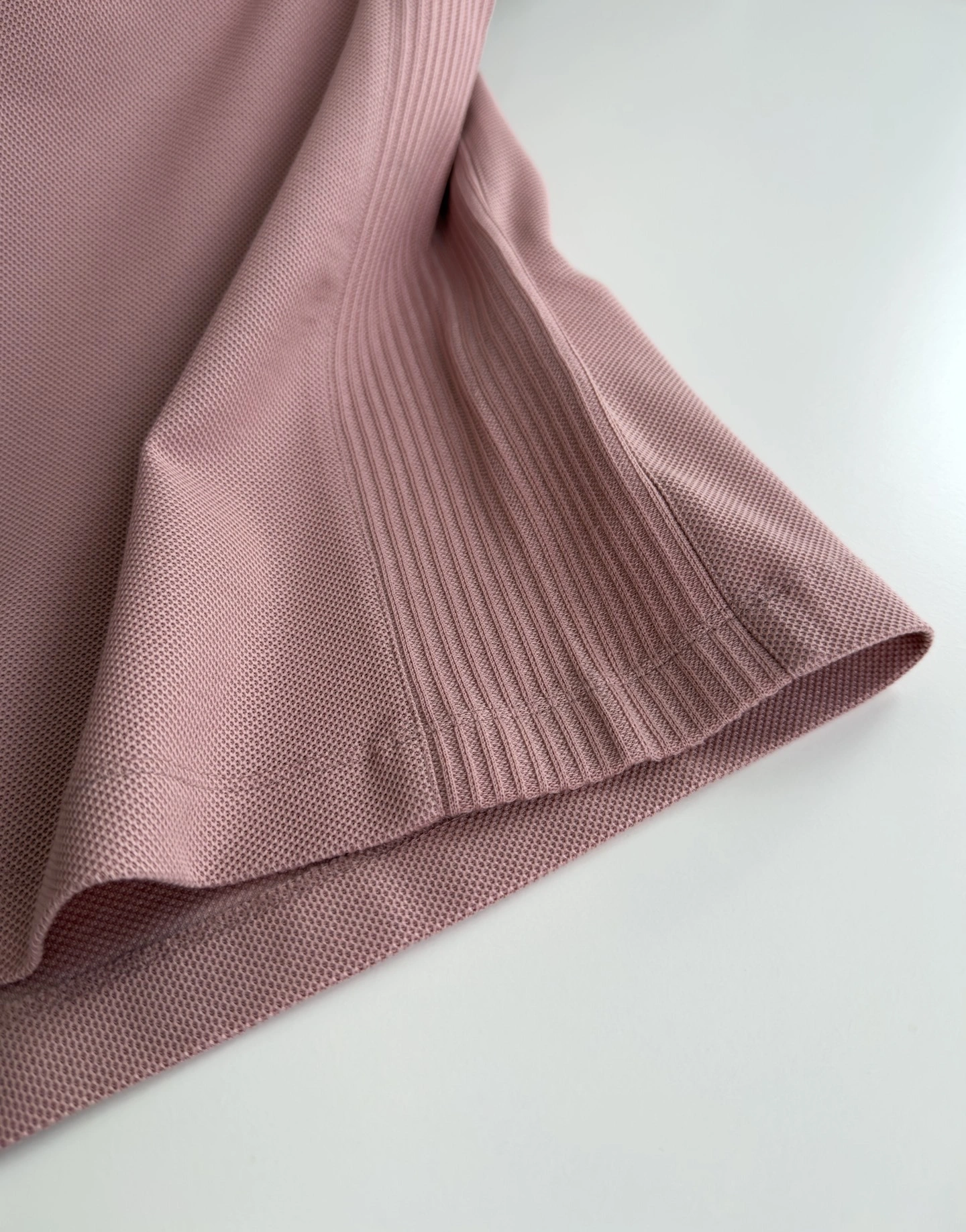 &wg.luxury- 8oro Pi191 Cotton 4colour item:E-F409F1047-4